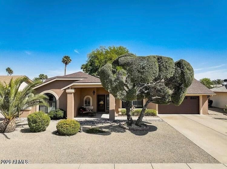 13803 Terra Vista Dr, Sun City West, AZ 85375