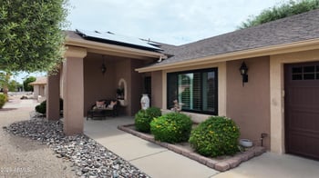 13803 Terra Vista Dr, Sun City West, AZ 85375