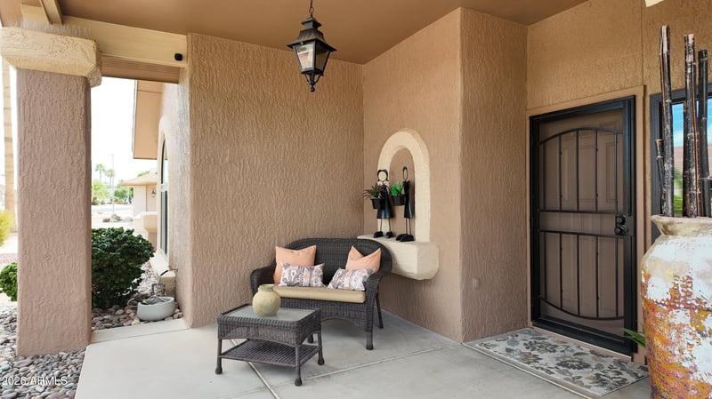 13803 Terra Vista Dr, Sun City West, AZ 85375