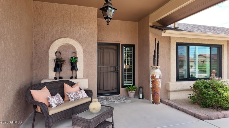 13803 Terra Vista Dr, Sun City West, AZ 85375