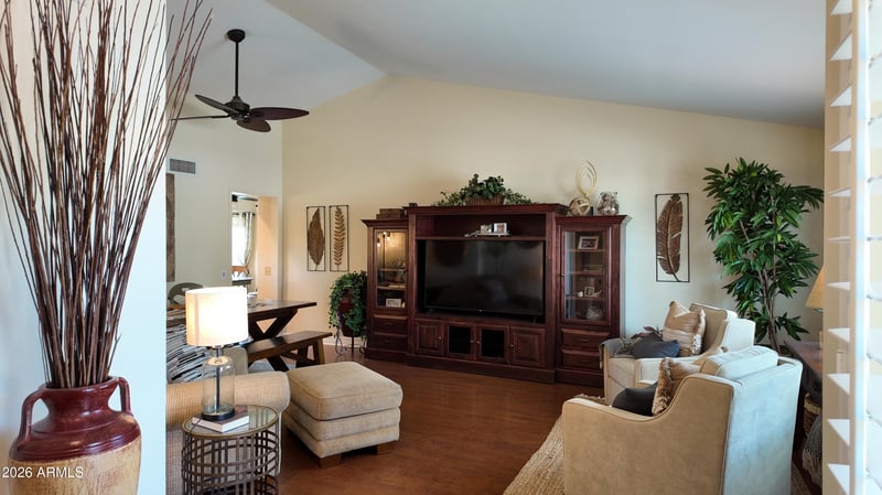 13803 Terra Vista Dr, Sun City West, AZ 85375