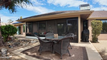 13803 Terra Vista Dr, Sun City West, AZ 85375