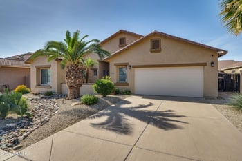 13803 Watson Ln, Surprise, AZ 85379