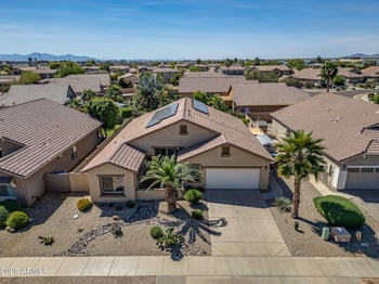 13803 Watson Ln, Surprise, AZ 85379