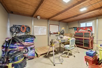 13803 White Face Canyon Dr, Fort Mcdowell, AZ 85264