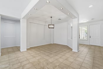 13804 W Banff Ln, Surprise, AZ 85379