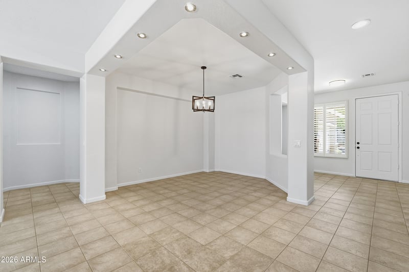 13804 W Banff Ln, Surprise, AZ 85379