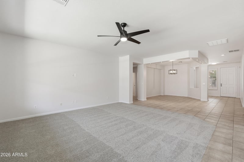 13804 W Banff Ln, Surprise, AZ 85379