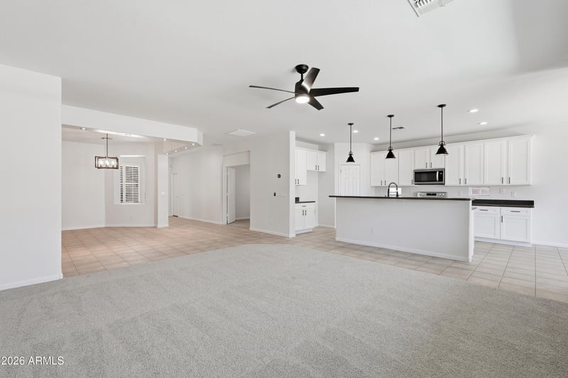 13804 W Banff Ln, Surprise, AZ 85379