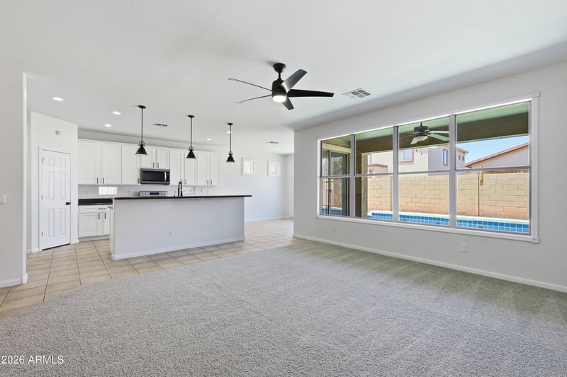 13804 W Banff Ln, Surprise, AZ 85379