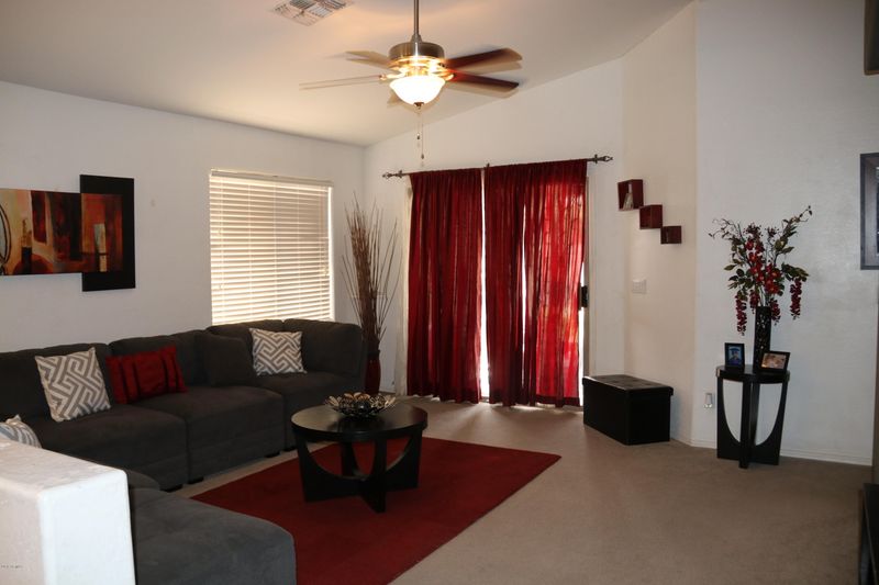 13804 W Rancho Dr, Litchfield Park, AZ 85340