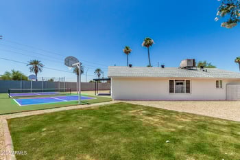 13805 31st Ave, Phoenix, AZ 85053