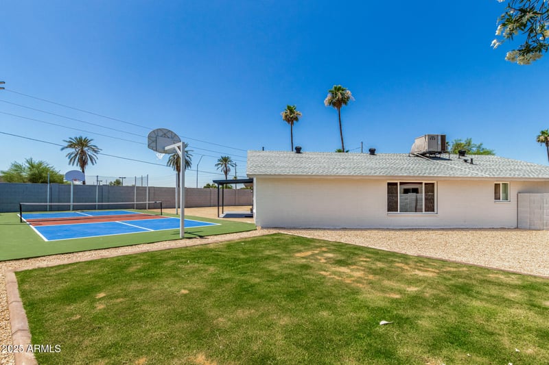 13805 31st Ave, Phoenix, AZ 85053