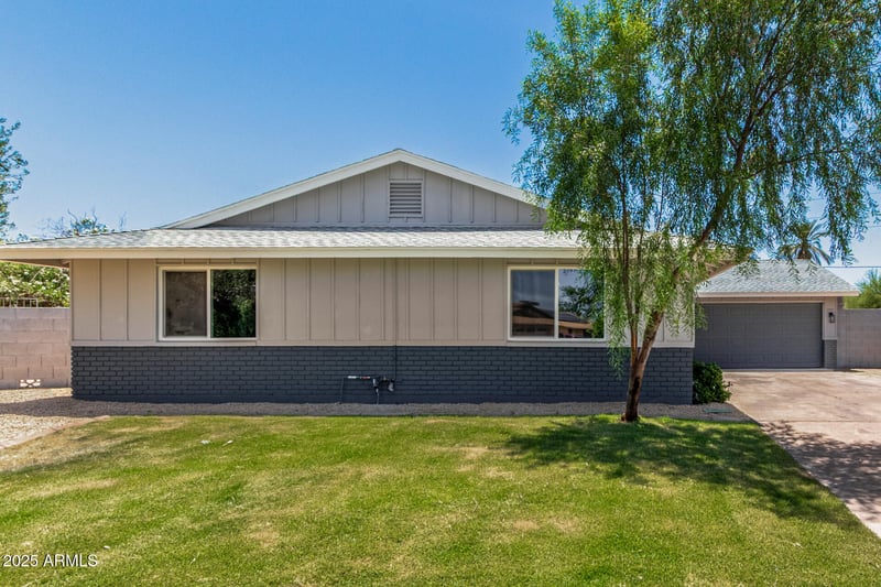 13805 31st Ave, Phoenix, AZ 85053