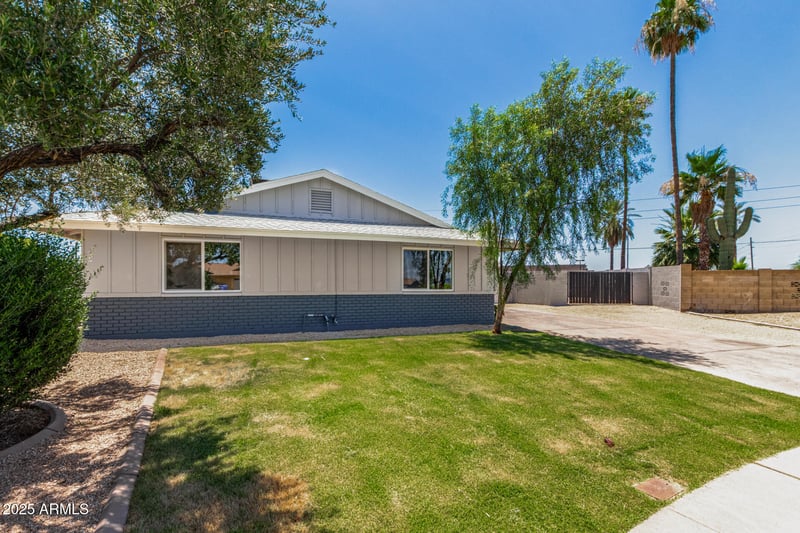 13805 31st Ave, Phoenix, AZ 85053