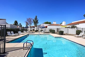 13805 43rd St, Phoenix, AZ 85032