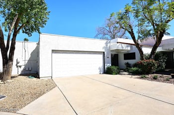 13805 43rd St, Phoenix, AZ 85032