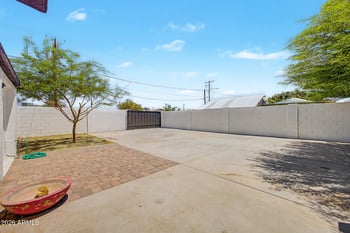 13805 Luna St, El Mirage, AZ 85335