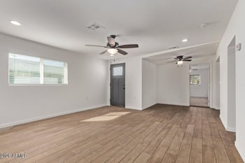 13805 Luna St, El Mirage, AZ 85335