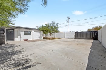 13805 N Luna St, El Mirage, AZ 85335