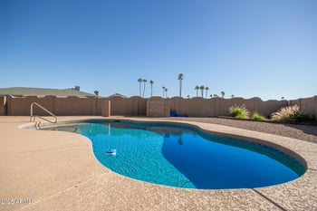 13806 98th Ave, Sun City, AZ 85351