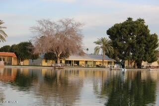 13806 Crown Point, Sun, AZ 85351