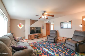 13806 Hamilton Dr #101, Fountain Hills, AZ 85268