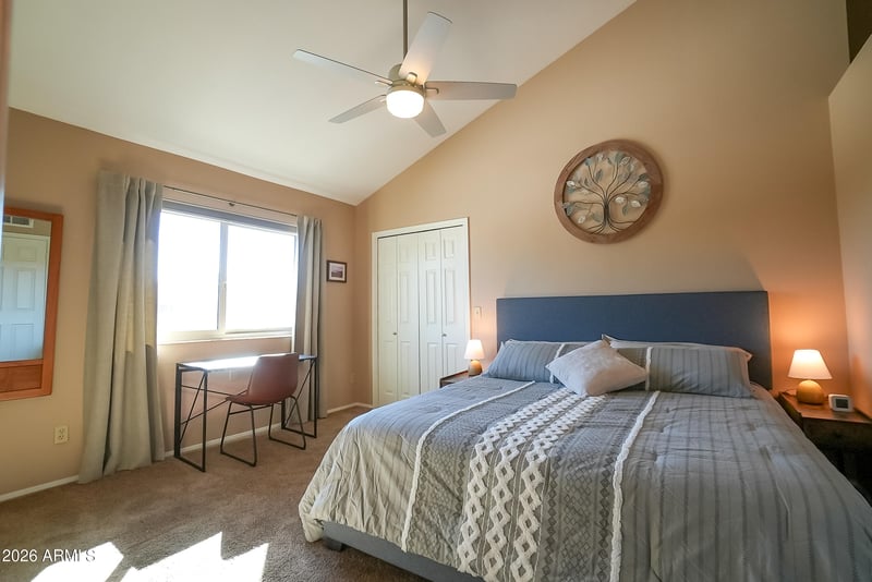 13806 Hamilton Dr #101, Fountain Hills, AZ 85268