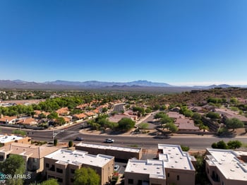 13806 Hamilton Dr #101, Fountain Hills, AZ 85268