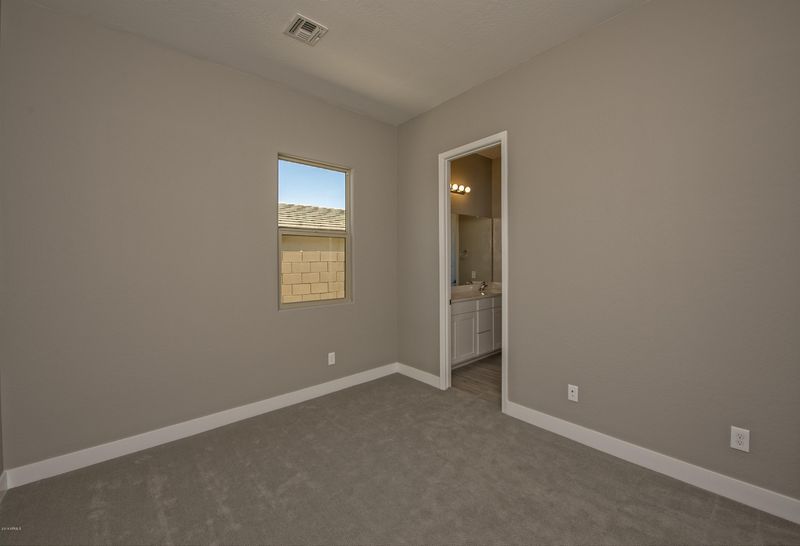 13806 W Harvest Ave, Litchfield Park, AZ 85340