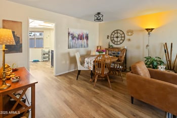 13807 Garden Court Dr, Sun City, AZ 85351