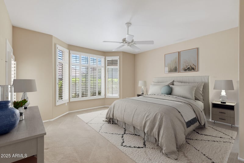 13807 Pecos Ln, Sun City West, AZ 85375