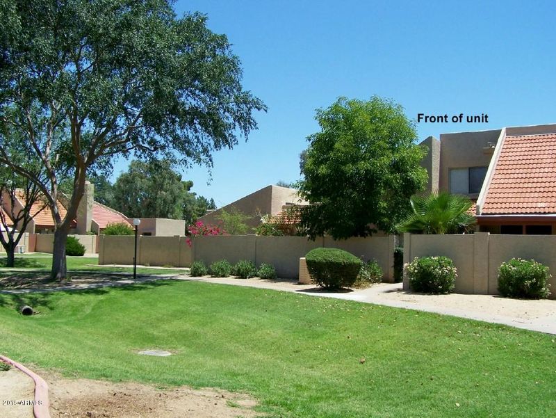 13808 N 41st Dr, Phoenix, AZ 85053