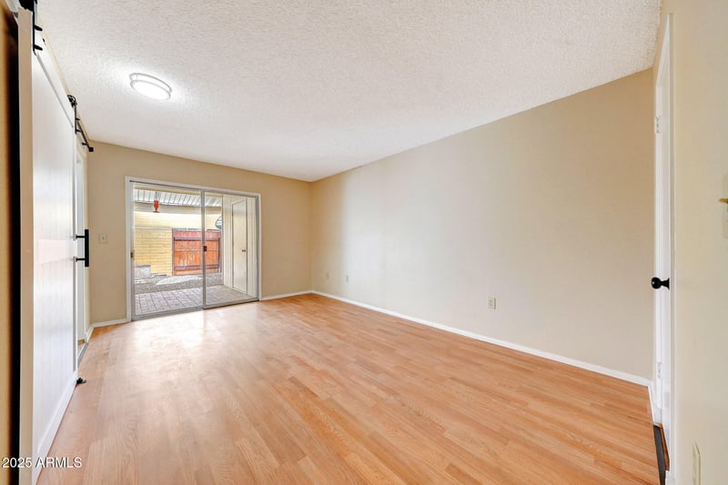 13808 Silverbell Dr, Sun City, AZ 85351