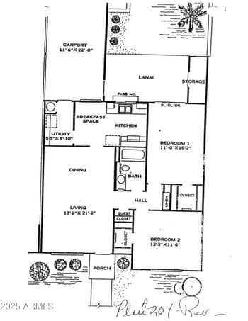 13808 Silverbell Dr, Sun City, AZ 85351