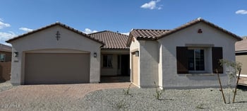 13808 W Morning Vista Dr, Peoria, AZ 85383