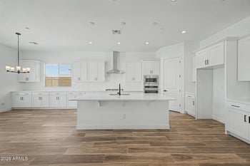 13808 W Morning Vista Dr, Peoria, AZ 85383