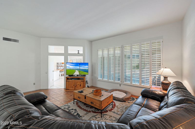 13808 W Parada Dr, Sun City West, AZ 85375