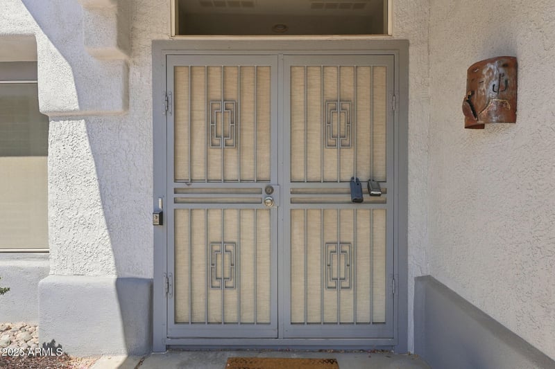 13808 W Parada Dr, Sun City West, AZ 85375