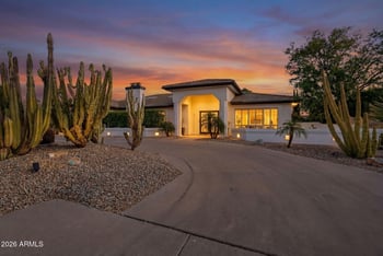 13809 32nd Pl, Phoenix, AZ 85044