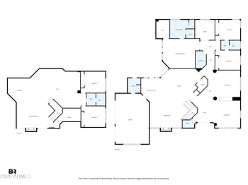 13809 32nd Pl, Phoenix, AZ 85044