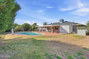 13809 Blue Ridge Dr, Sun City, AZ 85351