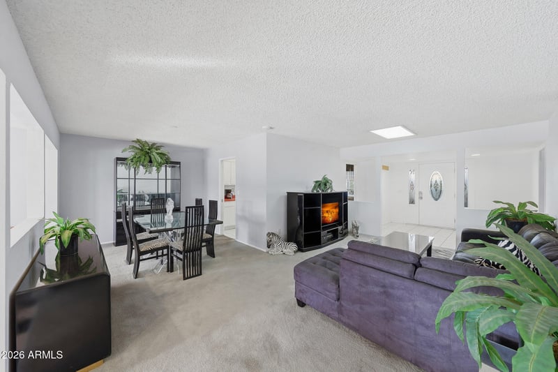 13809 Blue Ridge Dr, Sun City, AZ 85351