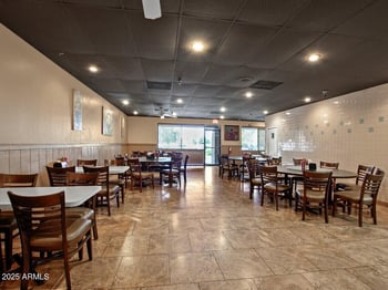 1381 Alma School Rd, Chandler, AZ 85224