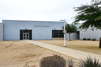 1381 Daniella Dr, San Tan Valley, AZ 85140