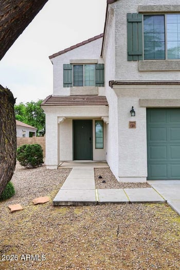 1381 Daniella Dr, San Tan Valley, AZ 85140