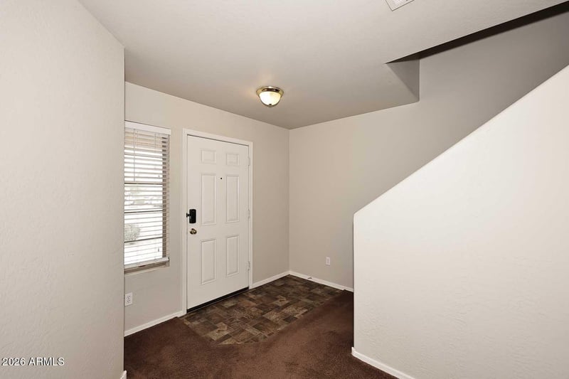 1381 Daniella Dr, San Tan Valley, AZ 85140