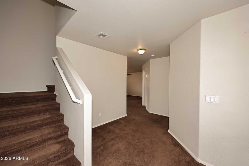 1381 Daniella Dr, San Tan Valley, AZ 85140