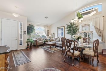 1381 Maplewood St, Chandler, AZ 85286