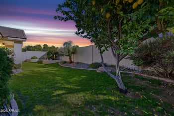 1381 Maplewood St, Chandler, AZ 85286